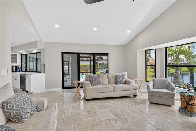 12351 Kelly Sands WAY, Fort Myers, FL 33908
