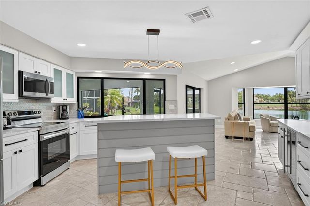 12351 Kelly Sands WAY, Fort Myers, FL 33908