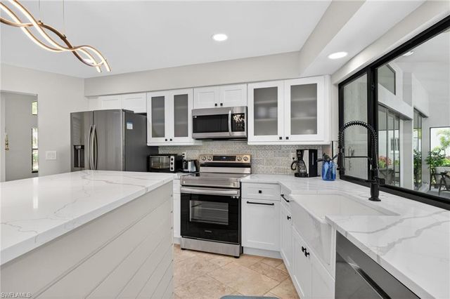 12351 Kelly Sands WAY, Fort Myers, FL 33908
