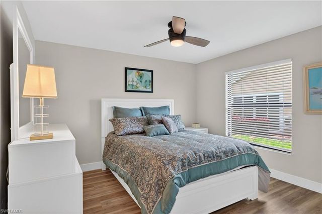 12351 Kelly Sands WAY, Fort Myers, FL 33908