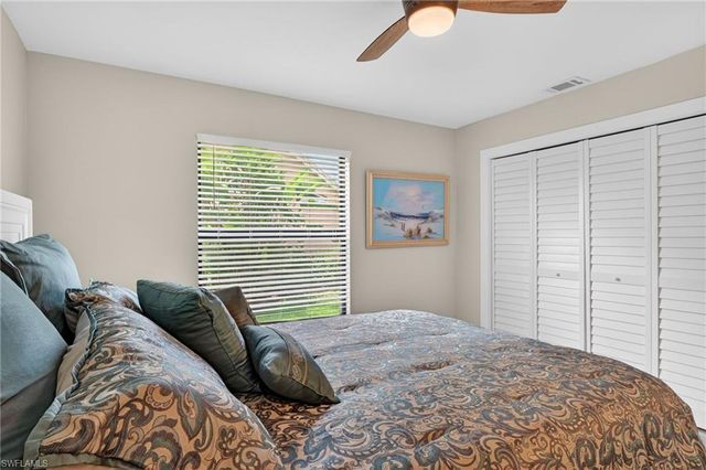 12351 Kelly Sands WAY, Fort Myers, FL 33908