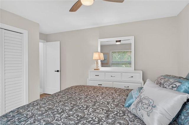 12351 Kelly Sands WAY, Fort Myers, FL 33908