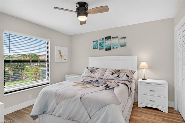 12351 Kelly Sands WAY, Fort Myers, FL 33908