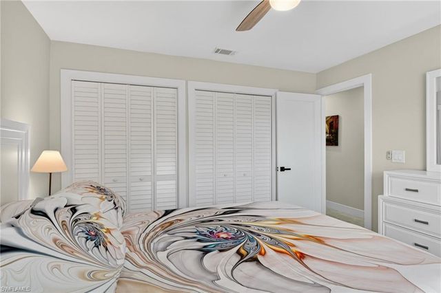 12351 Kelly Sands WAY, Fort Myers, FL 33908