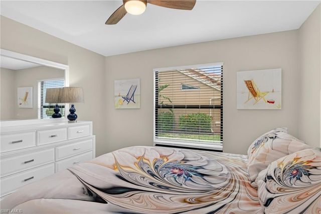 12351 Kelly Sands WAY, Fort Myers, FL 33908