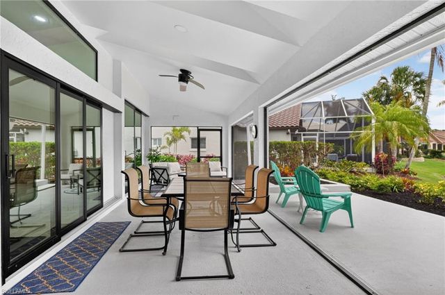 12351 Kelly Sands WAY, Fort Myers, FL 33908