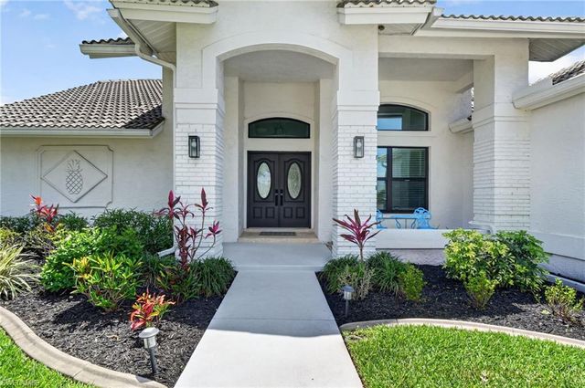 12351 Kelly Sands WAY, Fort Myers, FL 33908