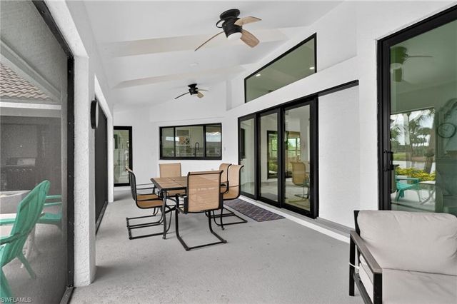 12351 Kelly Sands WAY, Fort Myers, FL 33908