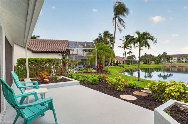 12351 Kelly Sands WAY, Fort Myers, FL 33908