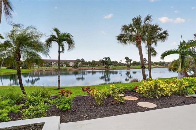 12351 Kelly Sands WAY, Fort Myers, FL 33908