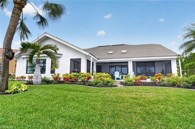 12351 Kelly Sands WAY, Fort Myers, FL 33908