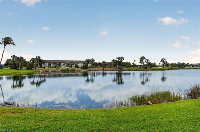 12351 Kelly Sands WAY, Fort Myers, FL 33908
