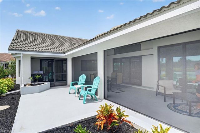12351 Kelly Sands WAY, Fort Myers, FL 33908