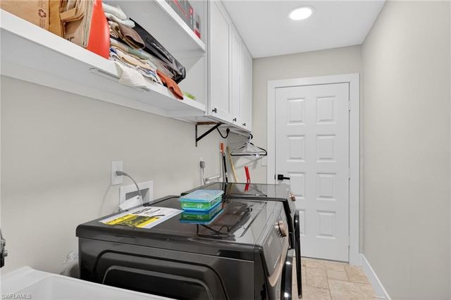 12351 Kelly Sands WAY, Fort Myers, FL 33908