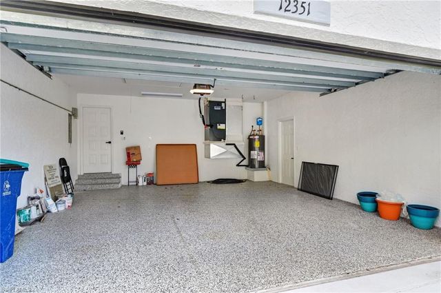 12351 Kelly Sands WAY, Fort Myers, FL 33908