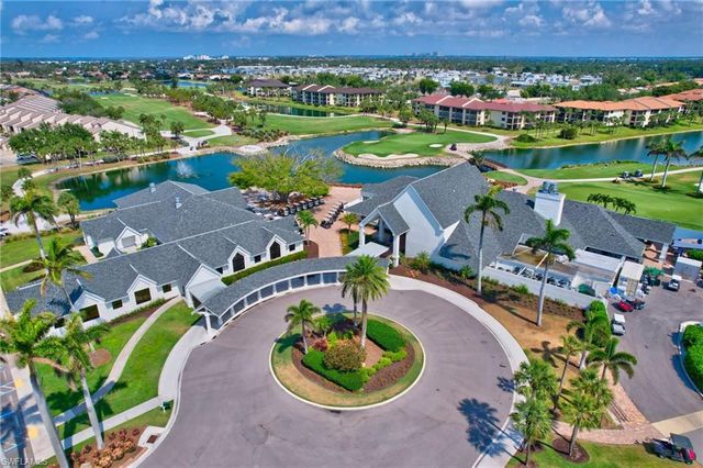 12351 Kelly Sands WAY, Fort Myers, FL 33908