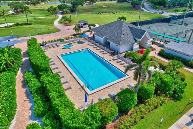 12351 Kelly Sands WAY, Fort Myers, FL 33908