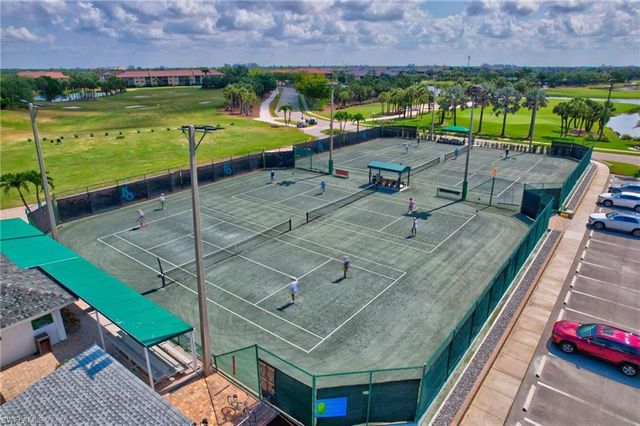 12351 Kelly Sands WAY, Fort Myers, FL 33908