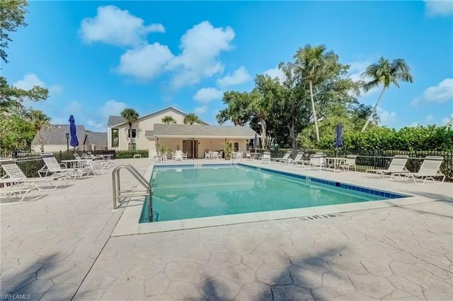 12351 Kelly Sands WAY, Fort Myers, FL 33908