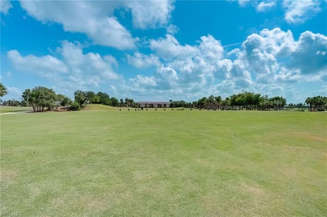 12351 Kelly Sands WAY, Fort Myers, FL 33908