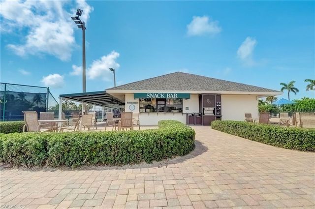 12351 Kelly Sands WAY, Fort Myers, FL 33908