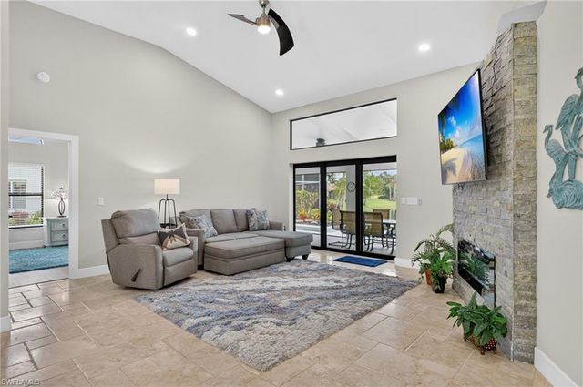 12351 Kelly Sands WAY, Fort Myers, FL 33908