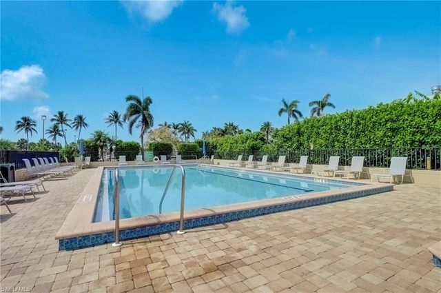 12351 Kelly Sands WAY, Fort Myers, FL 33908