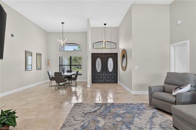 12351 Kelly Sands WAY, Fort Myers, FL 33908