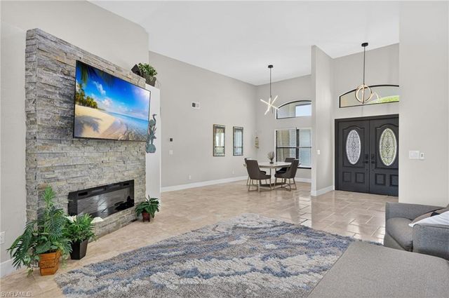 12351 Kelly Sands WAY, Fort Myers, FL 33908