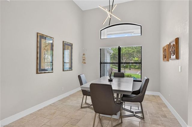 12351 Kelly Sands WAY, Fort Myers, FL 33908