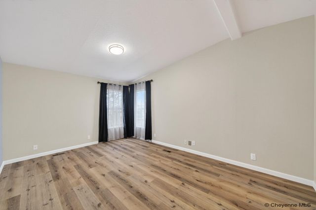 714 SUNRIDGE DR, Cheyenne, WY 82007