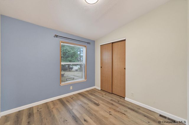 714 SUNRIDGE DR, Cheyenne, WY 82007