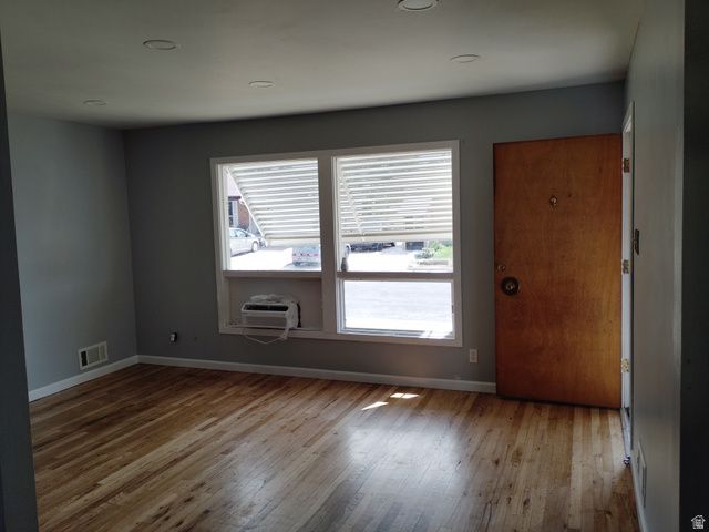 418 W 4675 S, Washington Terrace, UT 84405