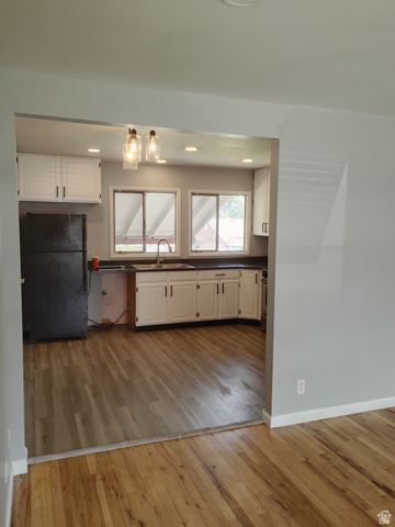 418 W 4675 S, Washington Terrace, UT 84405