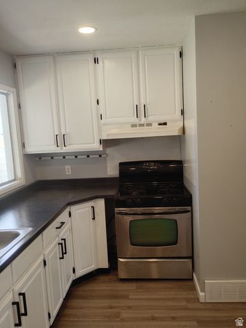 418 W 4675 S, Washington Terrace, UT 84405