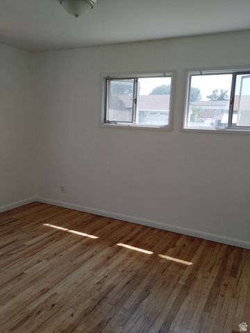 418 W 4675 S, Washington Terrace, UT 84405