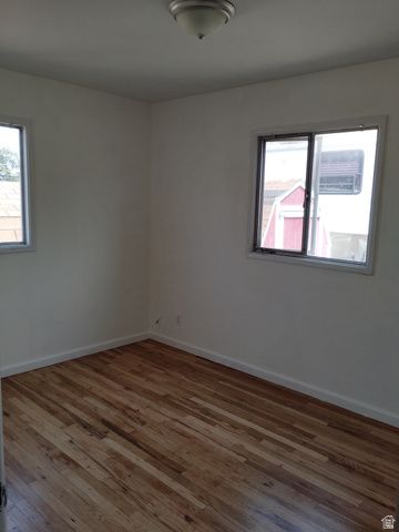 418 W 4675 S, Washington Terrace, UT 84405