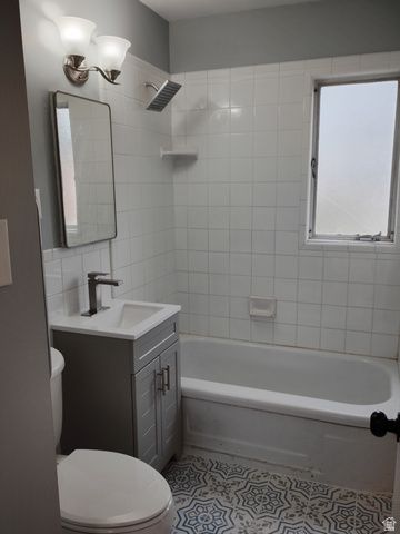 418 W 4675 S, Washington Terrace, UT 84405