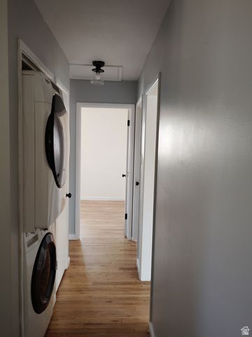 418 W 4675 S, Washington Terrace, UT 84405