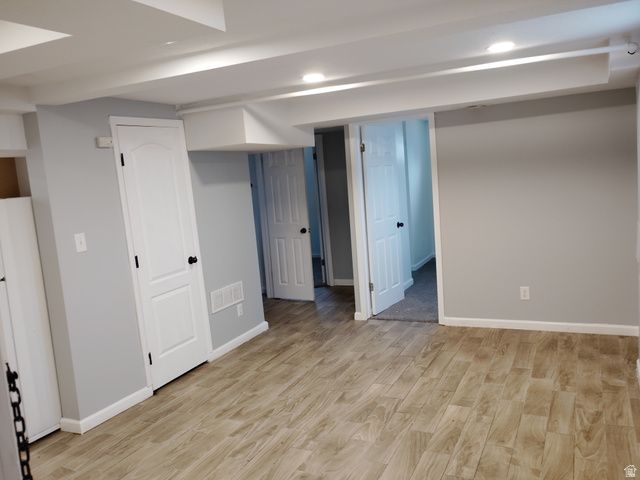 418 W 4675 S, Washington Terrace, UT 84405