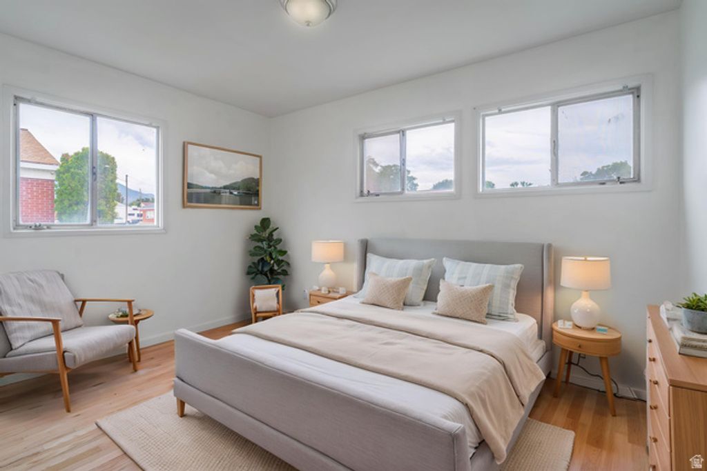 418 W 4675 S, Washington Terrace, UT 84405 — photo 3