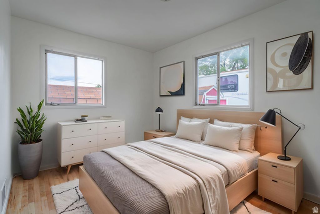 418 W 4675 S, Washington Terrace, UT 84405 — photo 4