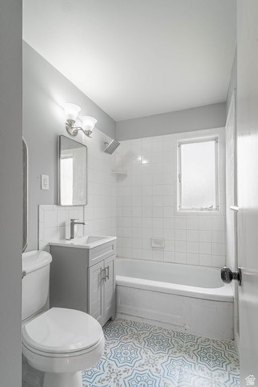 418 W 4675 S, Washington Terrace, UT 84405 — photo 5