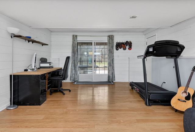 4N170 Wiant Road, West Chicago, IL 60185