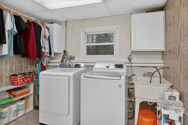 4N170 Wiant Road, West Chicago, IL 60185