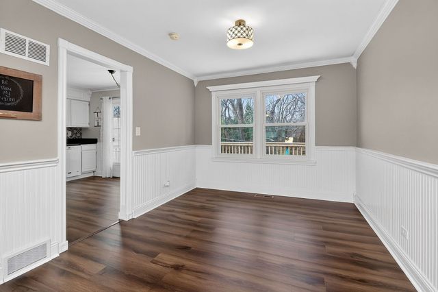 4N170 Wiant Road, West Chicago, IL 60185