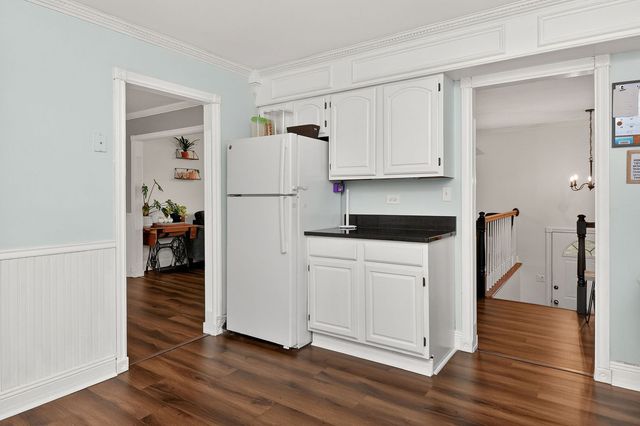 4N170 Wiant Road, West Chicago, IL 60185