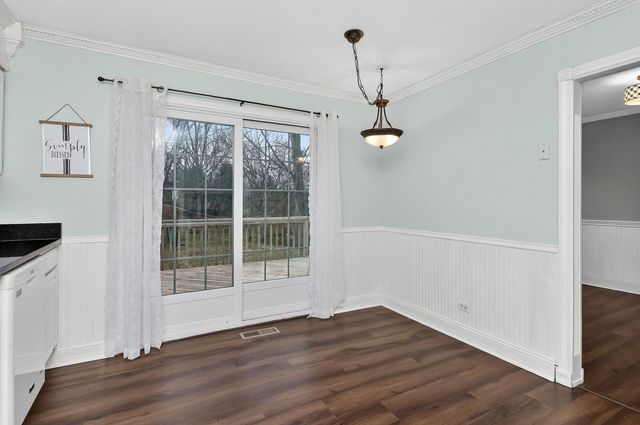 4N170 Wiant Road, West Chicago, IL 60185