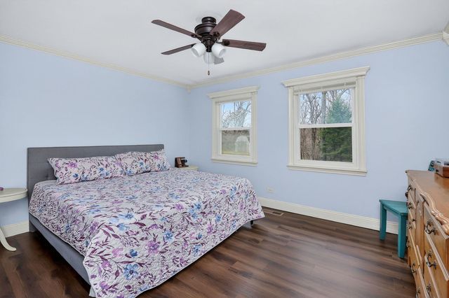 4N170 Wiant Road, West Chicago, IL 60185