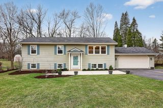 4N170 Wiant Road, West Chicago, IL 60185